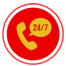 HỖ TRỢ TRỰC TUYẾN