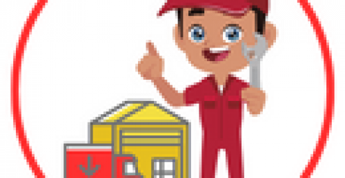 CHÍNH SÁCH BẢO HÀNH