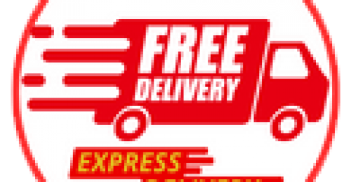CHÍNH SÁCH VẬN CHUYỂN
