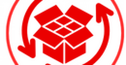 CHÍNH SÁCH ĐỔI TRẢ