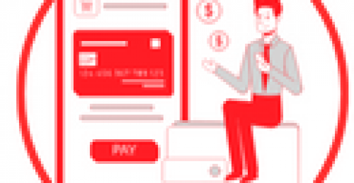 CHÍNH SÁCH THANH TOÁN