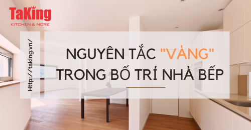 Nguyên tắc 