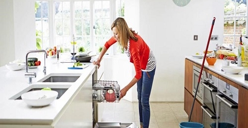 Nên Mua Loại Bếp Gas Nào An Toàn Và Bền Nhất?